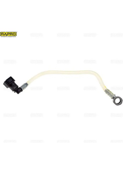 Yakit Borusu Pa 206-306-PARTNER-BERLINGO-JUMPY