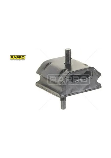 Arka Aks Takozu 306 94-02 Rapro 5131.71 R52018