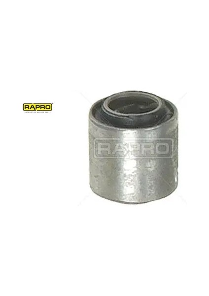 Direksiyon Mili Burcu Orj. 106-306-PARTNER 1.9 D