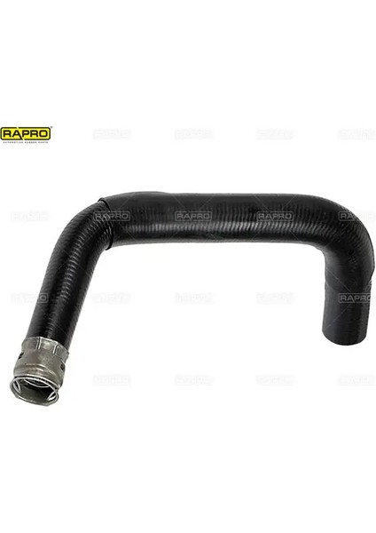 Genleşme Şişe Hortumu 206 1.4/1.6 TU3JP/TU5JP/TU5JP4