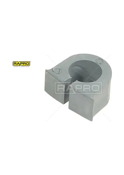 Arka Viraj Demir Orta Lastiği Master Rapro 4401134/ 9109134/ R59812