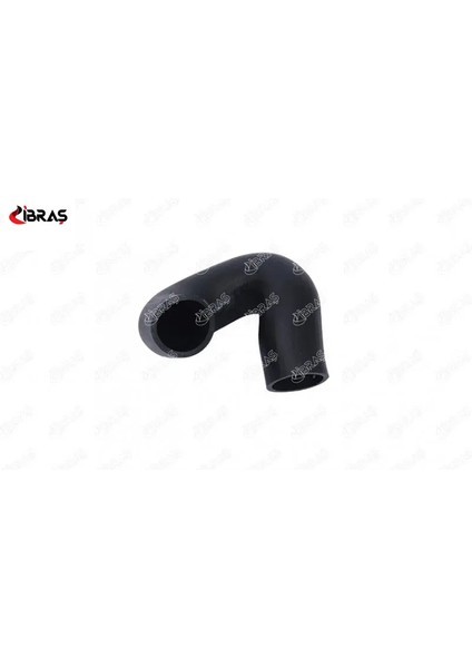 Isi Muhafaza Hortumu Doblo 1.9 Jtd Ibras 51800272 / 51767547 14950