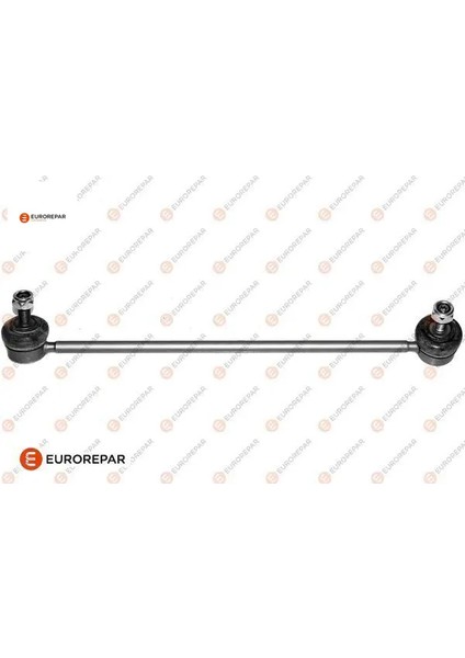 Erp Viraj Demir Aski Kolu Sol 301 Clysee 207 C3 Picasso 2009>