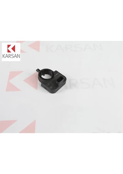 Steering Angle Sensor Jest Karsan 5019048AA
