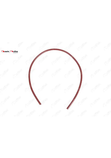 Ek Depo Hortumu Doğan Kartal Şahin Nifea 4322730 Tofaş 14018