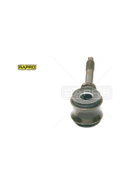 Stabilizatör Çubuğu Tempra Rapro 60570627/ R57031