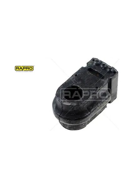 Viraj Lastiği Megane Ii Rapro 7701056678/ R59739