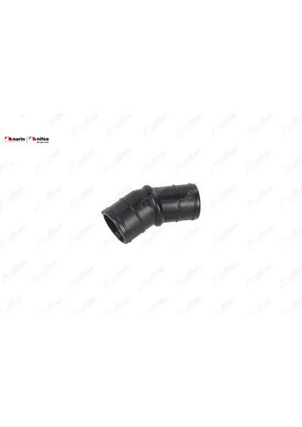 Yakit Hortumu S60 I 2.4 Cdi Nifea 9141423 Volvo 31633