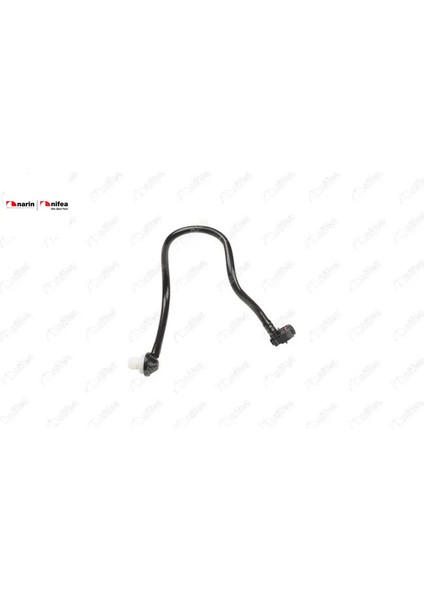 Westinghouse Borusu Captur I Clio Iv 1.5 Dci 12>