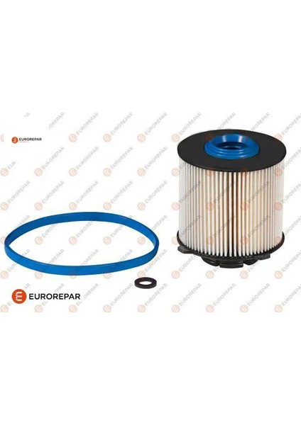 Erp Mazot Filtresi Astra J-Insignia A-Cruze-Zafira-Meriva 1.3/1.6/2.0 A13DTE/B16DTL/A20DTC 10->