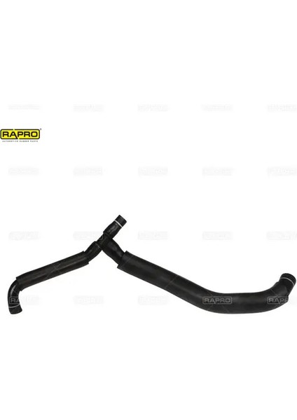 Yağ Buhar Hortumu 306-406 2.0 Rapro 1192.Q3 R15392