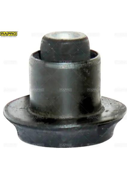 Aks Burcu Orj. 106-SAXO Rapro 5131.63/ R51001