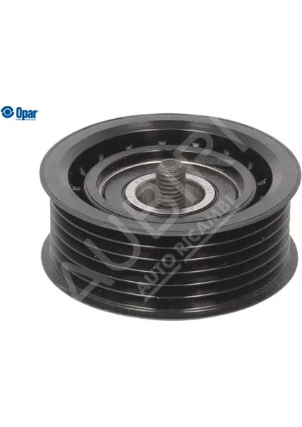 Gergi Rulmani Giulietta Opar OPAR51856150