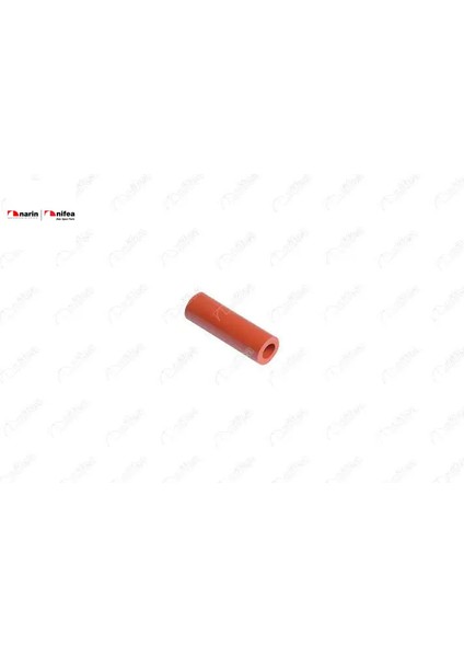 Yağ Geri Dönüş Hortumu 11MM X6CM Ducato-Boxer I-Ii