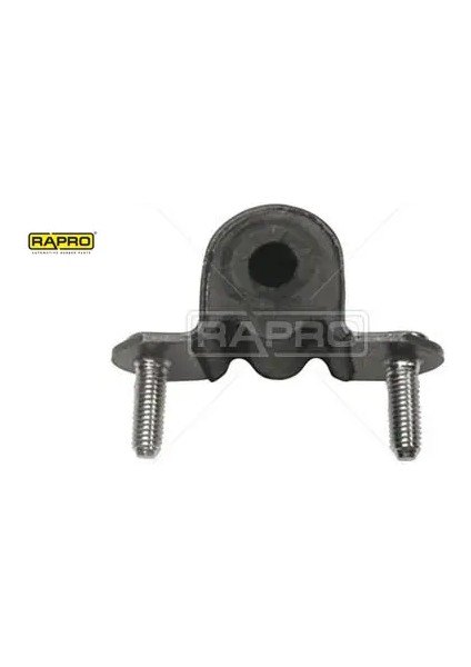 Viraj Orta Taşiyici Palio-Siena Rapro 51744226 R55166