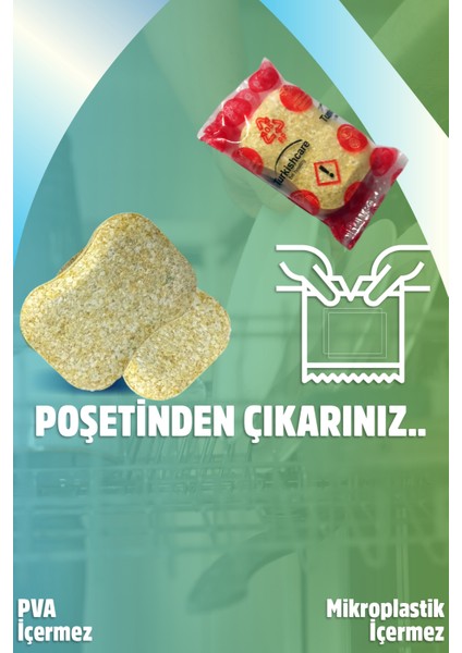 Toz Tablet Bulaşık Makinesi Deterjanı ve Renkli ve Beyazlar Için Çamaşır Kapsül Paketi fırsatları