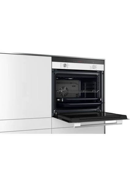 HB234FEW3T Yeni Ankastre Fırın fırsatları