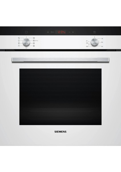 HB234FEW3T Yeni Ankastre Fırın