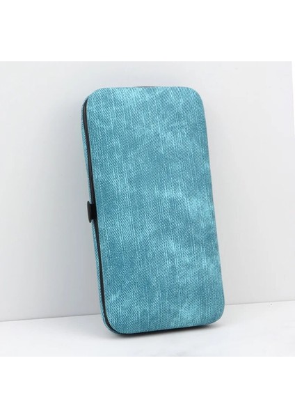 12 Adet/takım Yeni Manikür Tırnak Makası Pedikür Seti Taşınabilir Seyahat Hijyen Kiti Paslanmaz Çelik Tırnak Kesici Alet Seti Dropshipping (Yurt Dışından) indirimleri