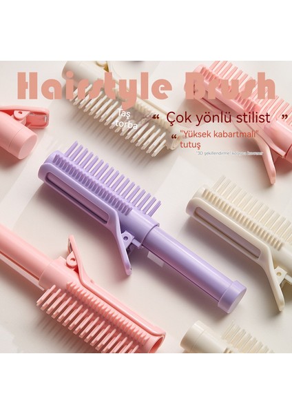 Yüksek Kafatası Üst Eser (Yurt Dışından) modelleri