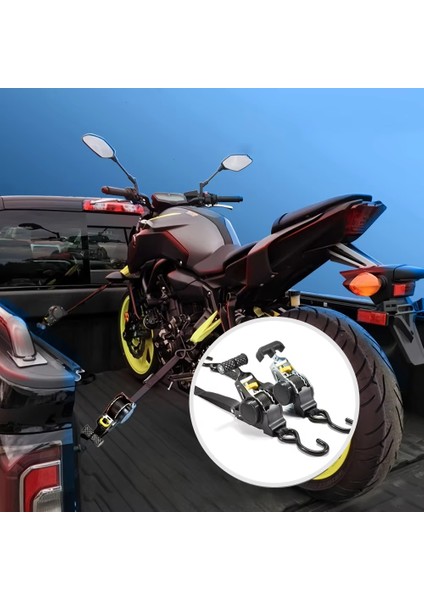 3,3 M Otomatik Geri Çekilebilir Bağlama Kayışı Bagaj Sabitleme Kemeri Araba Motosiklet Otonom Tur Için-Beyaz Çinko (Yurt Dışından) fırsatları