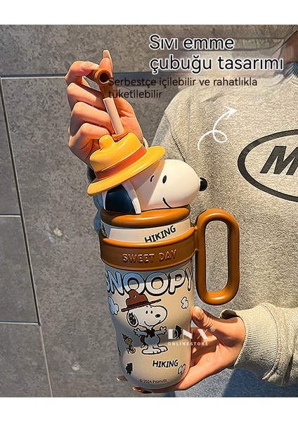 Taşınabilir Sap Açık Spor Su Bardağı (Yurt Dışından) modelleri