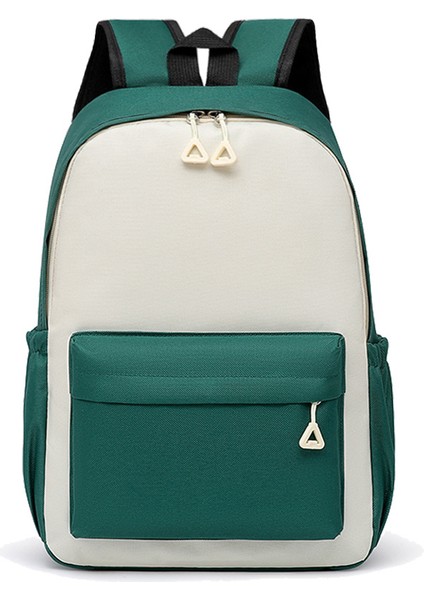 Ilkokul Öğrencisi Boş Omuzlu Çocuk Okul Çantası (Yurt Dışından)