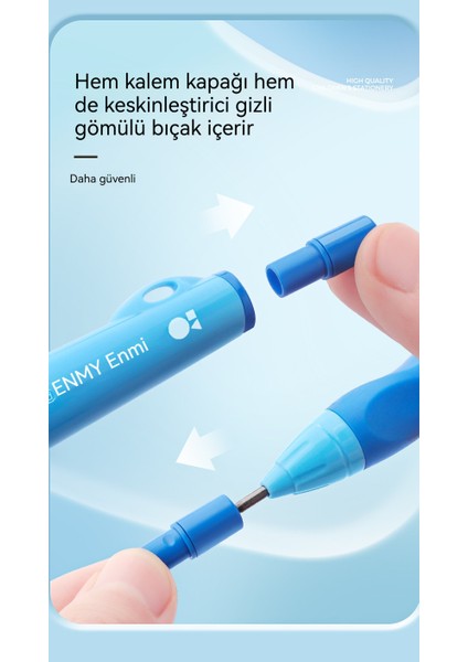 Öğrencilere Özel Kalemin Pratiği (Yurt Dışından) modelleri