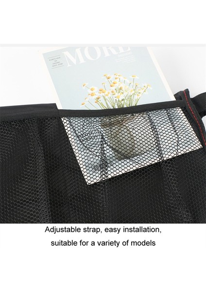 Çocuk Araba Tepsisi Plaka Oxford Kumaş Katlanabilir Yemek Içme Masası Araba Koltuğu Tepsisi (Yurt Dışından) modelleri