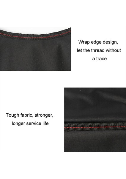 Çocuk Araba Tepsisi Plaka Oxford Kumaş Katlanabilir Yemek Içme Masası Araba Koltuğu Tepsisi (Yurt Dışından) fırsatları