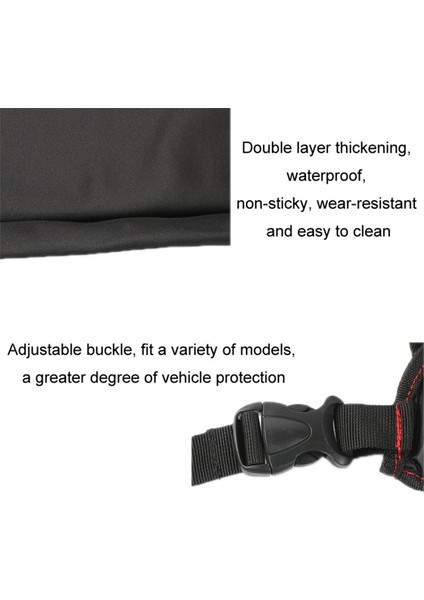 Çocuk Araba Tepsisi Plaka Oxford Kumaş Katlanabilir Yemek Içme Masası Araba Koltuğu Tepsisi (Yurt Dışından) indirimleri