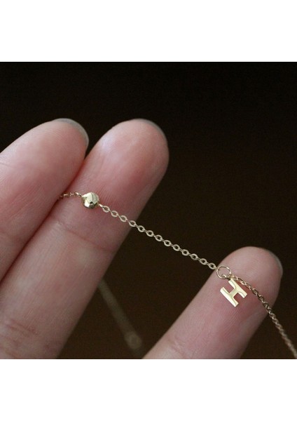 KUOFENG0058RENKLI Fasulye Yuvarlak Boncuklu Peplum Kadın Bileklik (Yurt Dışından) fiyatları