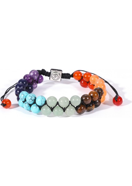 KUOFENG0033YAPAY Inci Örgülü Ayarlanabilir Kadın Bilekliği (Yurt Dışından) fiyatları