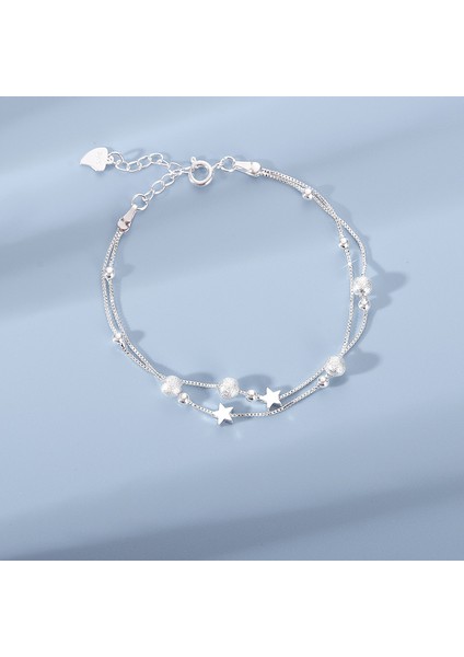 KUOFENG0068VINTAGE Eskitme Oyuklu Gülen Yüz Patchwork Kadın Bileklik (Yurt Dışından) fiyatları