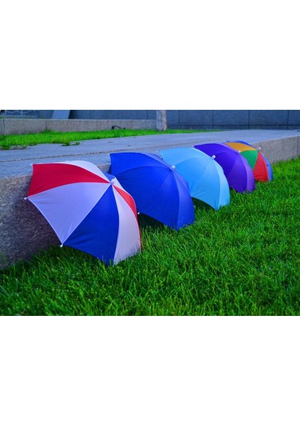 Güneş Koruyucu Balıkçı Şapkası (Yurt Dışından) indirimleri