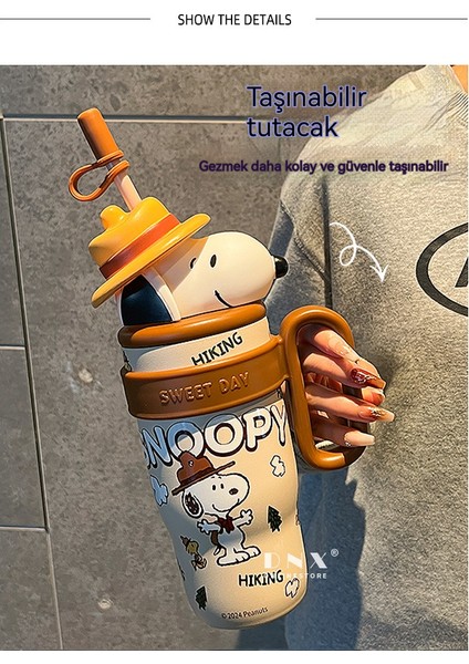 Taşınabilir Sap Açık Spor Su Bardağı (Yurt Dışından) fiyatları