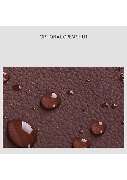 Araba Arka Koltuk Düzenleyici Saklama Çantası, Mendil Kutusu, Tablet/şemsiye/su Şişesi Tutucu-Siyah (Yurt Dışından) fiyatları