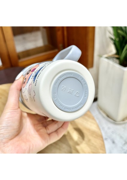 Taşınabilir Sap Açık Spor Su Bardağı (Yurt Dışından) fırsatları