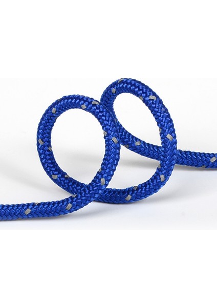 8 Paket Işıklı Yansıtıcı Yürüyüş Ipi, Yüksek Dayanıklı Açık Hava Kampı, Alüminyum Alaşımlı Gergili Ayarlanabilir Çadır Ipi-Siyah (Yurt Dışından) fiyatları