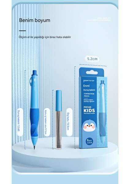 Öğrencilere Özel Kalemin Pratiği (Yurt Dışından) fiyatları