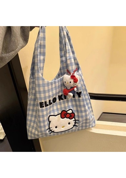 El Yok Tek Omuz Çapraz Askılı Banliyö Çantası (Yurt Dışından) fiyatları