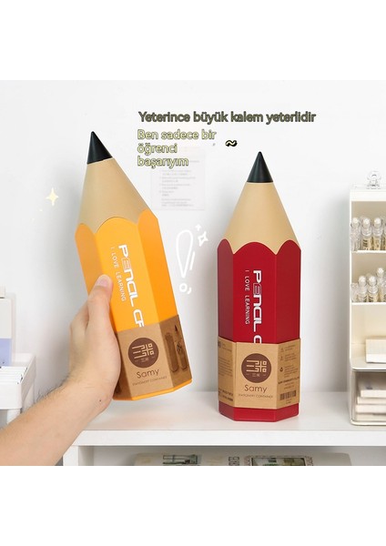 Öğrenci Masaüstü Kalem Şekillendirme Kalem Tutucu (Yurt Dışından) fiyatları