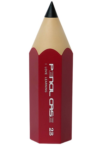 Öğrenci Masaüstü Kalem Şekillendirme Kalem Tutucu (Yurt Dışından)