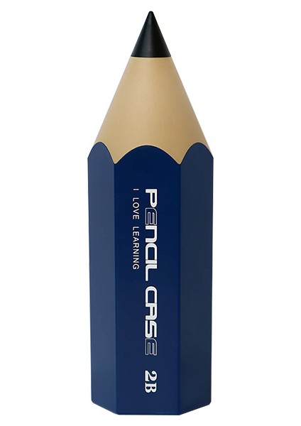 Öğrenci Masaüstü Kalem Şekillendirme Kalem Tutucu (Yurt Dışından)