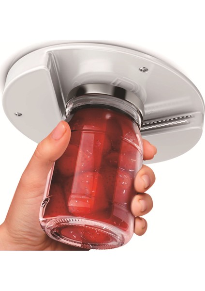 Yeni Mutfak Dolabı Yuvarlak Konserve Açacağı Şişe Açacağı (Yurt Dışından) fırsatları