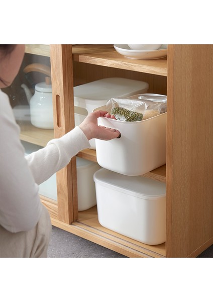 2025 Yeni Kıyafetler ve Iç Çamaşırı Saklama Kutusu (Yurt Dışından) modelleri