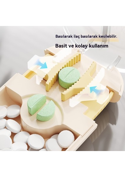 Yeni Hassas Manyetik Kesici Dolum Kutusu (Yurt Dışından) modelleri