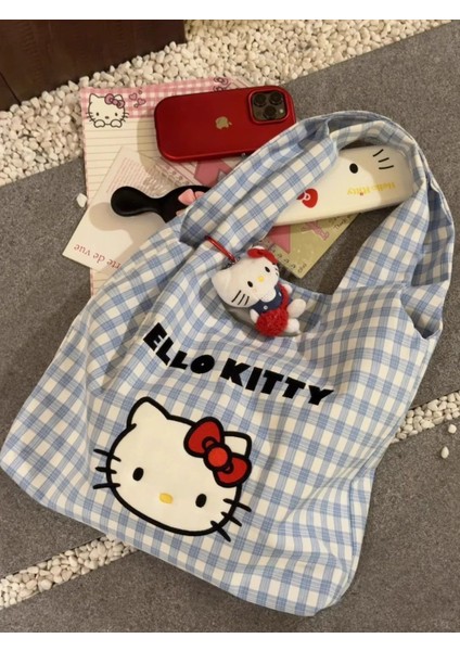 El Yok Tek Omuz Çapraz Askılı Banliyö Çantası (Yurt Dışından) modelleri