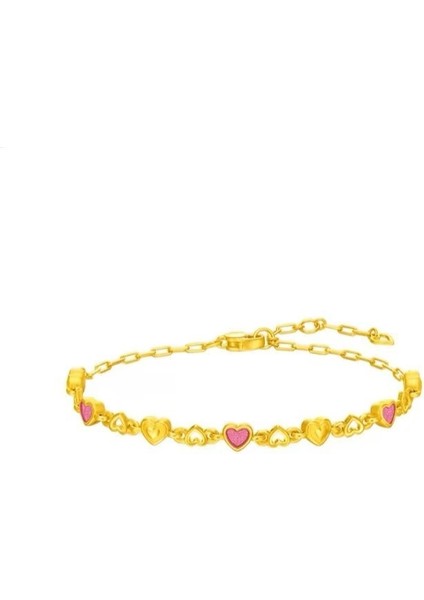 KUOFENG00113SPIRITÜEL Retro Yapay Bambu Yeşim Kadın Bileklik Ipleri (Yurt Dışından)