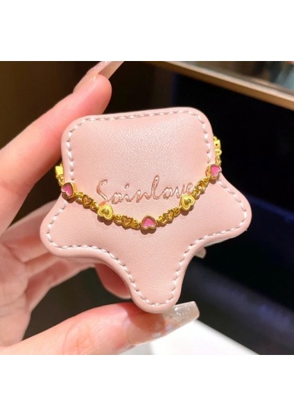 KUOFENG00113SPIRITÜEL Retro Yapay Bambu Yeşim Kadın Bileklik Ipleri (Yurt Dışından) fiyatları